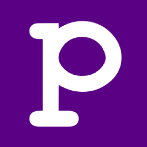 Pluot APK