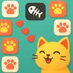 Bricks Breaker : Cat House APK