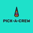 Pickaroo Crew APK