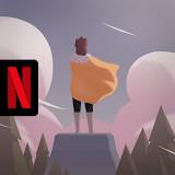 Laya's Horizon APK