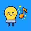 LedLala APK