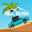 Hill Rush APK