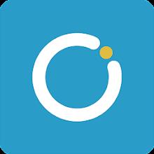 NEO Pocket APK