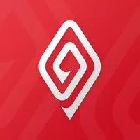 Lezzoo APK