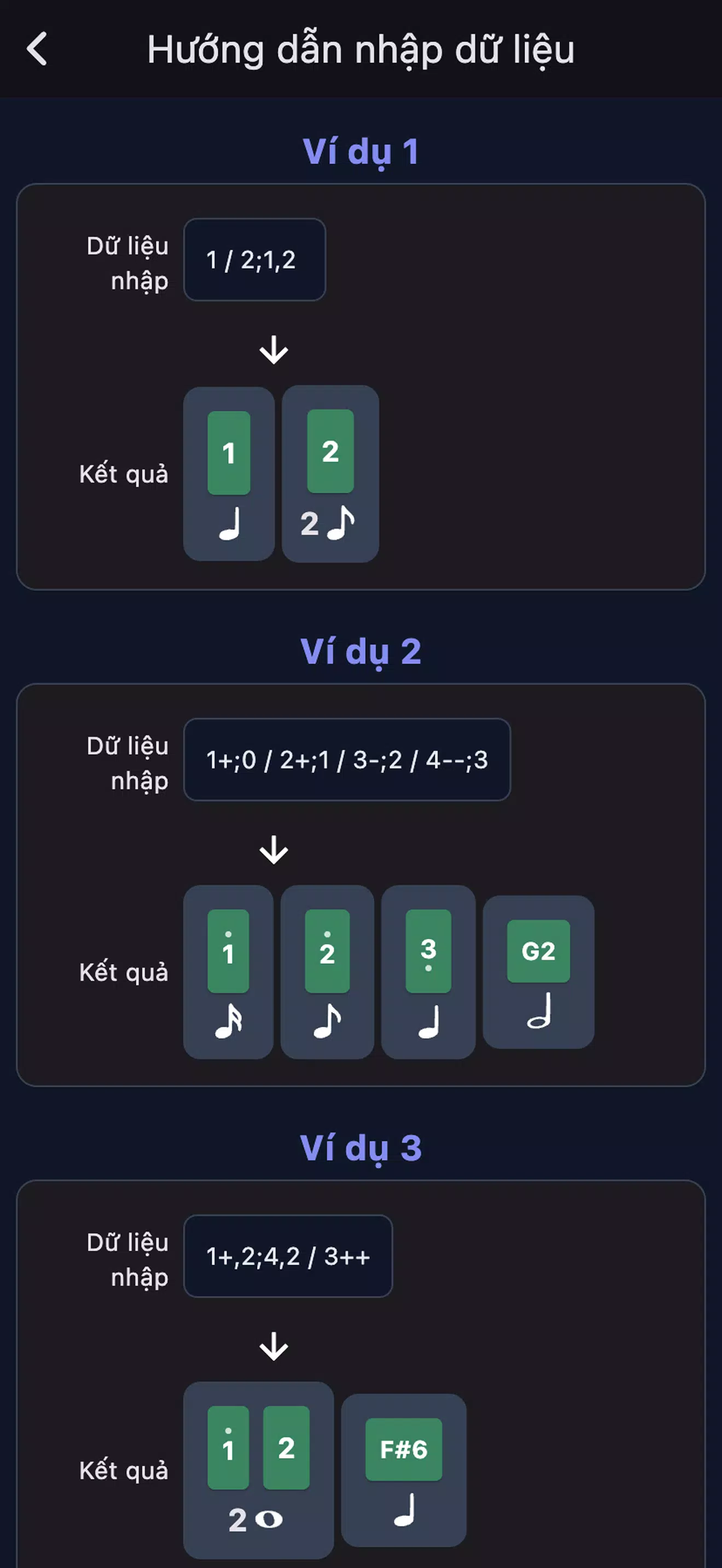 LedLala screenshot 4