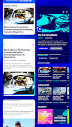 Formula E screenshot 5