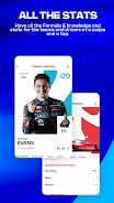 Formula E screenshot 7