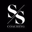 SSC 1-1 APK