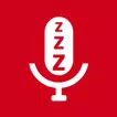 Sleep Recorder APK