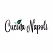 CUCINA NAPOLI APK