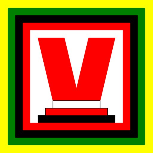 VIPraputra path APK