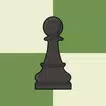XChess APK