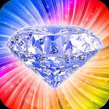 Diamond Rush APK