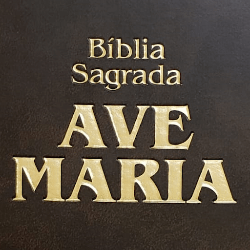 Holy Bible with Harp APK