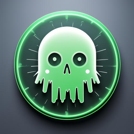 Ghost Spirit Radar Detector APK