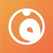 Flouci APK