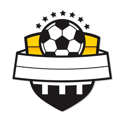 Football Logo Maker screenshot 4