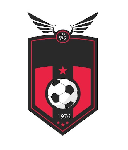 Football Logo Maker screenshot 3