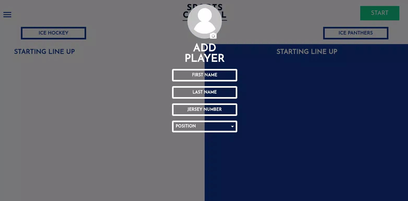 Timekeeper screenshot 4
