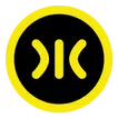  APK