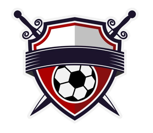 Football Logo Maker screenshot 1
