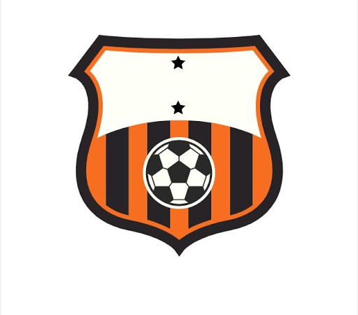 Football Logo Maker screenshot 5