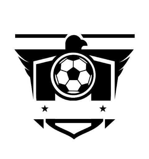 Football Logo Maker screenshot 2