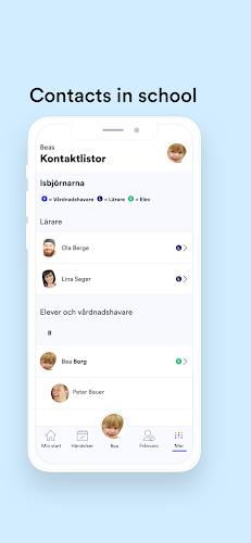 Unikum Family screenshot 6