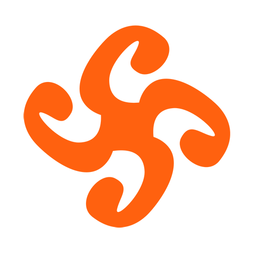 Ynamdar APK