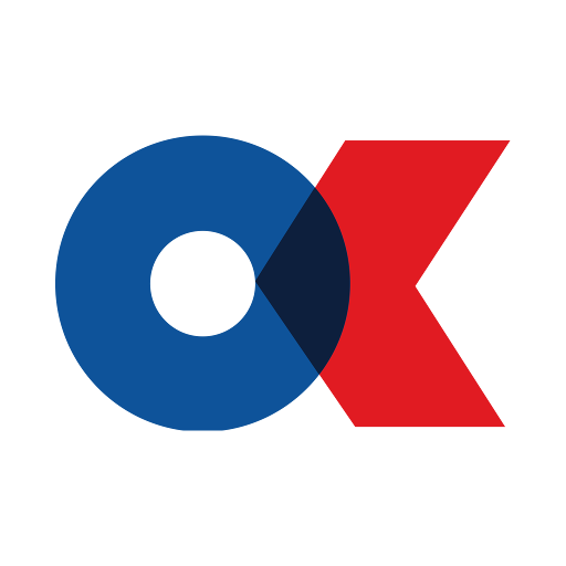  APK