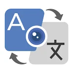  APK