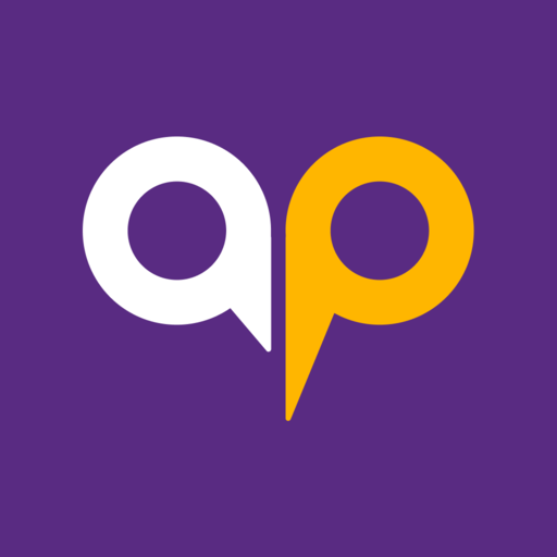  APK