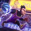 Rumble Kong League APK