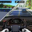 Bus Simulator: City Master APK