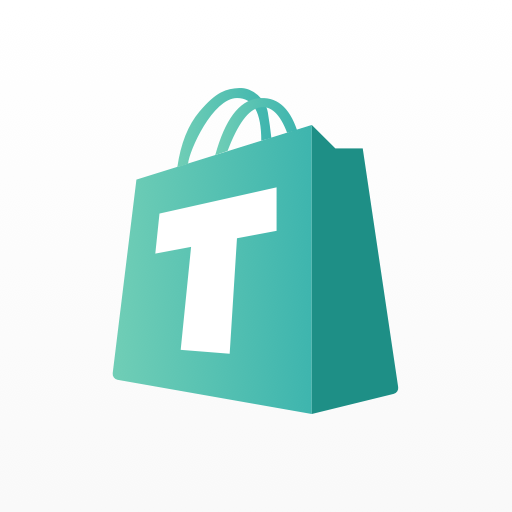 TospinoMall APK