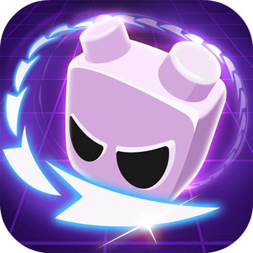 Rotate.io APK