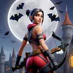 Night Hunt APK