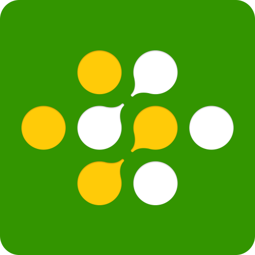 Skelbiu.lt APK