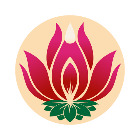 Seethas Jewellery APK