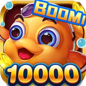 Fishing Casino APK