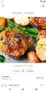 Slow Cooker Recipes screenshot 3