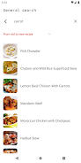 Slow Cooker Recipes screenshot 6