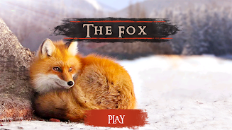 The Fox screenshot 1