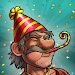 Travian Kingdoms APK