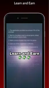 Airplane Fly Signal screenshot 2