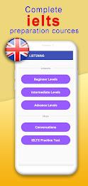 IELTS Test Preparation Guide screenshot 19