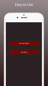 Pilot Signal Master screenshot 1