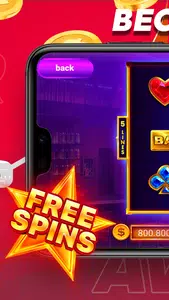 Aviator Online: Casino Pokies screenshot 3