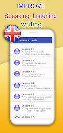 IELTS Test Preparation Guide screenshot 23
