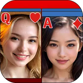 Girlfriends Solitaire APK